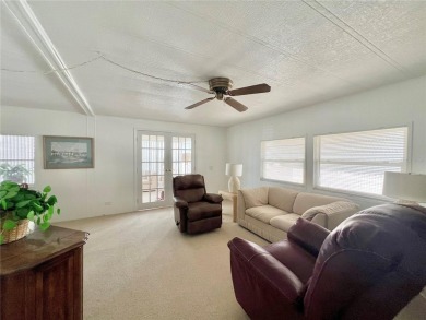 Spacious Home with some Updates - Priced to Sell! This large on Fairway Village Golf Course in Florida - for sale on GolfHomes.com, golf home, golf lot