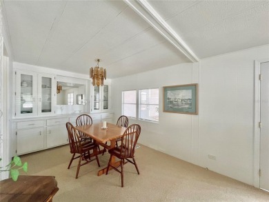Spacious Home with some Updates - Priced to Sell! This large on Fairway Village Golf Course in Florida - for sale on GolfHomes.com, golf home, golf lot