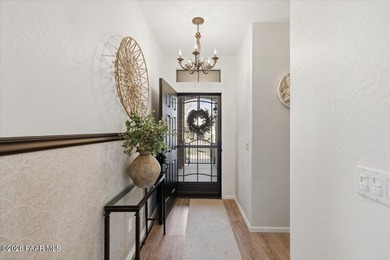 Refined Elegance in the Heart of StoneridgeWelcome to 7075 E on StoneRidge Golf Course in Arizona - for sale on GolfHomes.com, golf home, golf lot