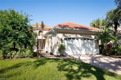 Tremendous price reduction - well below appraised value!  This on Kensington Golf and Country Club in Florida - for sale on GolfHomes.com, golf home, golf lot