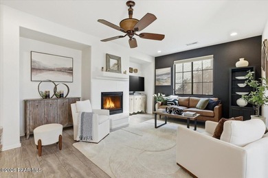 Refined Elegance in the Heart of StoneridgeWelcome to 7075 E on StoneRidge Golf Course in Arizona - for sale on GolfHomes.com, golf home, golf lot