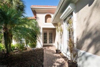 Tremendous price reduction - well below appraised value!  This on Kensington Golf and Country Club in Florida - for sale on GolfHomes.com, golf home, golf lot