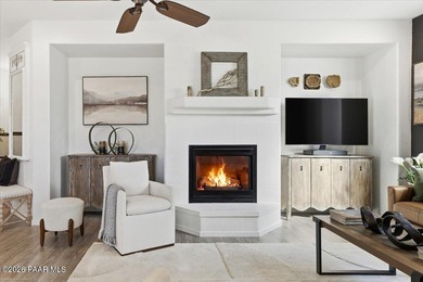 Refined Elegance in the Heart of StoneridgeWelcome to 7075 E on StoneRidge Golf Course in Arizona - for sale on GolfHomes.com, golf home, golf lot