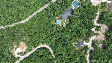 Start building your future today!  This beautiful lot offers a on The Club At Porto Cima in Missouri - for sale on GolfHomes.com, golf home, golf lot