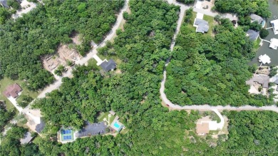 Start building your future today!  This beautiful lot offers a on The Club At Porto Cima in Missouri - for sale on GolfHomes.com, golf home, golf lot