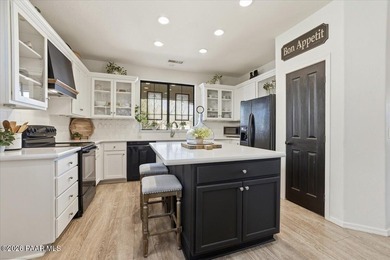 Refined Elegance in the Heart of StoneridgeWelcome to 7075 E on StoneRidge Golf Course in Arizona - for sale on GolfHomes.com, golf home, golf lot