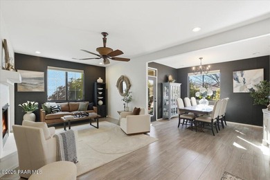 Refined Elegance in the Heart of StoneridgeWelcome to 7075 E on StoneRidge Golf Course in Arizona - for sale on GolfHomes.com, golf home, golf lot