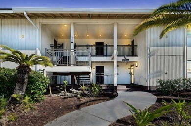 SADDLEBROOK'S BEST VALUE... DON'T BLINK OR IT'S GONE!
Welcome on Saddlebrook Golf and Country Club in Florida - for sale on GolfHomes.com, golf home, golf lot