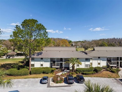 SADDLEBROOK'S BEST VALUE... DON'T BLINK OR IT'S GONE!
Welcome on Saddlebrook Golf and Country Club in Florida - for sale on GolfHomes.com, golf home, golf lot