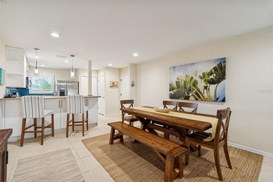 SADDLEBROOK'S BEST VALUE... DON'T BLINK OR IT'S GONE!
Welcome on Saddlebrook Golf and Country Club in Florida - for sale on GolfHomes.com, golf home, golf lot