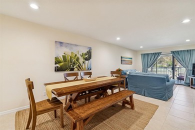 SADDLEBROOK'S BEST VALUE... DON'T BLINK OR IT'S GONE!
Welcome on Saddlebrook Golf and Country Club in Florida - for sale on GolfHomes.com, golf home, golf lot