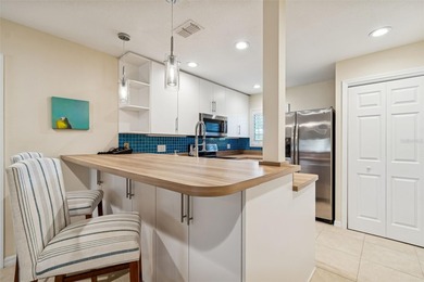 SADDLEBROOK'S BEST VALUE... DON'T BLINK OR IT'S GONE!
Welcome on Saddlebrook Golf and Country Club in Florida - for sale on GolfHomes.com, golf home, golf lot