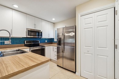 SADDLEBROOK'S BEST VALUE... DON'T BLINK OR IT'S GONE!
Welcome on Saddlebrook Golf and Country Club in Florida - for sale on GolfHomes.com, golf home, golf lot