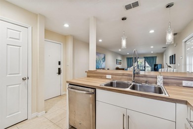 SADDLEBROOK'S BEST VALUE... DON'T BLINK OR IT'S GONE!
Welcome on Saddlebrook Golf and Country Club in Florida - for sale on GolfHomes.com, golf home, golf lot