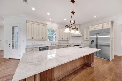 Welcome to this stunning home in a sought-after golf course on Covington Country Club in Tennessee - for sale on GolfHomes.com, golf home, golf lot