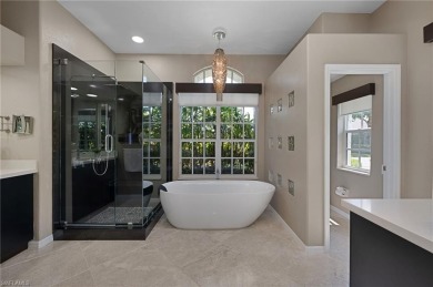 Welcome to this exquisitely remastered open and spacious on Worthington Country Club in Florida - for sale on GolfHomes.com, golf home, golf lot