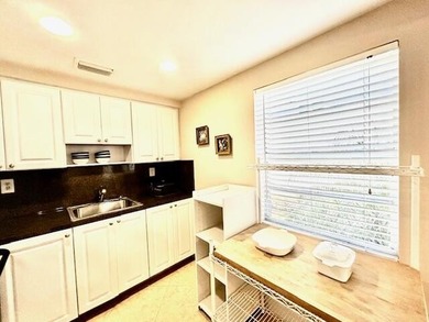 Very spacious and bright, turn-key, Fully Furnished Corner Unit on Kings Point Golf -Flanders Way in Florida - for sale on GolfHomes.com, golf home, golf lot