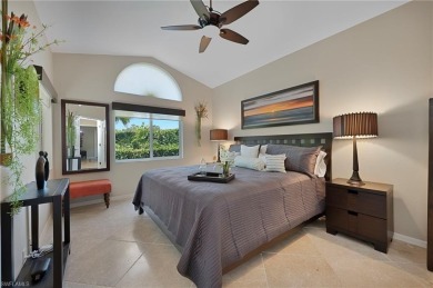 Welcome to this exquisitely remastered open and spacious on Worthington Country Club in Florida - for sale on GolfHomes.com, golf home, golf lot