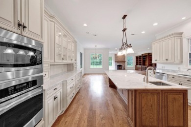 Welcome to this stunning home in a sought-after golf course on Covington Country Club in Tennessee - for sale on GolfHomes.com, golf home, golf lot