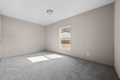 Less than one mile from the shores of Lake Sam Rayburn, this on Rayburn Country Club in Texas - for sale on GolfHomes.com, golf home, golf lot