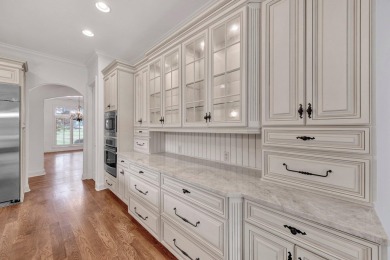 Welcome to this stunning home in a sought-after golf course on Covington Country Club in Tennessee - for sale on GolfHomes.com, golf home, golf lot