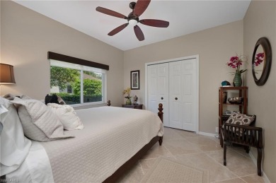 Welcome to this exquisitely remastered open and spacious on Worthington Country Club in Florida - for sale on GolfHomes.com, golf home, golf lot