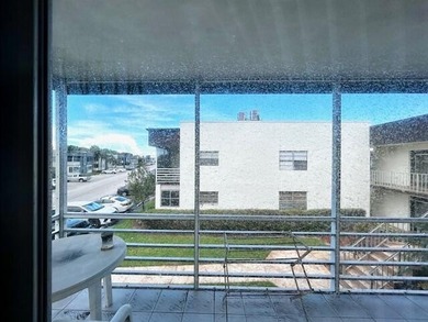 Location!!! Spacious and bright, turn-key, Fully Furnished on Kings Point Golf -Flanders Way in Florida - for sale on GolfHomes.com, golf home, golf lot