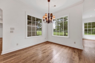 Welcome to this stunning home in a sought-after golf course on Covington Country Club in Tennessee - for sale on GolfHomes.com, golf home, golf lot