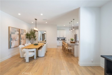 Located on a spacious corner lot in Eastside Costa Mesa, this 
 on Newport Beach Golf Course in California - for sale on GolfHomes.com, golf home, golf lot