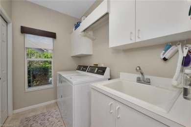 Welcome to this exquisitely remastered open and spacious on Worthington Country Club in Florida - for sale on GolfHomes.com, golf home, golf lot