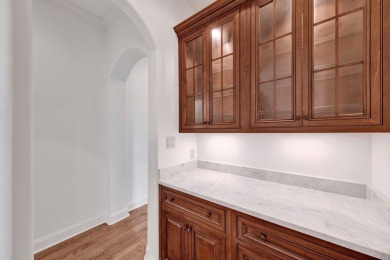 Welcome to this stunning home in a sought-after golf course on Covington Country Club in Tennessee - for sale on GolfHomes.com, golf home, golf lot