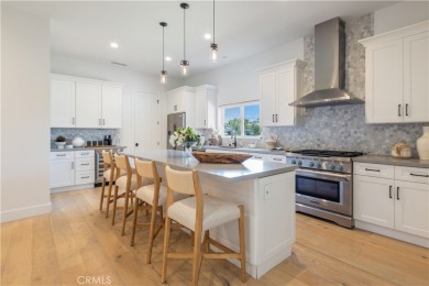 Located on a spacious corner lot in Eastside Costa Mesa, this 
 on Newport Beach Golf Course in California - for sale on GolfHomes.com, golf home, golf lot