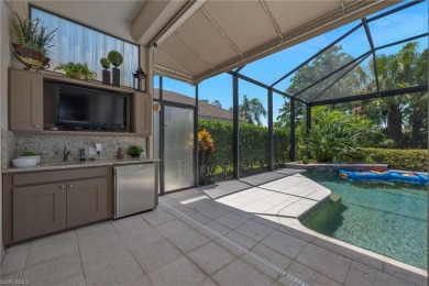 Welcome to this exquisitely remastered open and spacious on Worthington Country Club in Florida - for sale on GolfHomes.com, golf home, golf lot