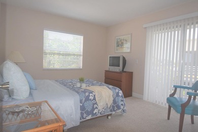 Very spacious and bright, turn-key, Fully Furnished Corner Unit on Kings Point Golf -Flanders Way in Florida - for sale on GolfHomes.com, golf home, golf lot