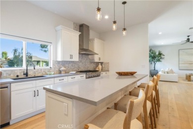 Located on a spacious corner lot in Eastside Costa Mesa, this 
 on Newport Beach Golf Course in California - for sale on GolfHomes.com, golf home, golf lot