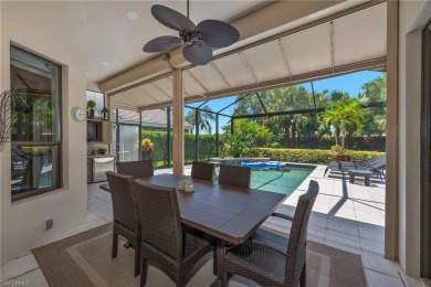 Welcome to this exquisitely remastered open and spacious on Worthington Country Club in Florida - for sale on GolfHomes.com, golf home, golf lot