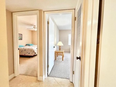 Very spacious and bright, turn-key, Fully Furnished Corner Unit on Kings Point Golf -Flanders Way in Florida - for sale on GolfHomes.com, golf home, golf lot