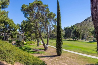 This beautifully updated lower-level, single-story condo offers on Pala Mesa Resort in California - for sale on GolfHomes.com, golf home, golf lot