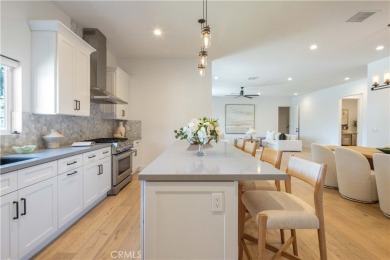 Located on a spacious corner lot in Eastside Costa Mesa, this 
 on Newport Beach Golf Course in California - for sale on GolfHomes.com, golf home, golf lot