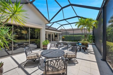 Welcome to this exquisitely remastered open and spacious on Worthington Country Club in Florida - for sale on GolfHomes.com, golf home, golf lot