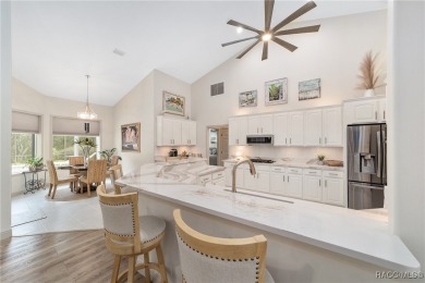 Situated in the exclusive gated enclave of Black Diamond Ranch on Black Diamond Ranch Golf Course in Florida - for sale on GolfHomes.com, golf home, golf lot
