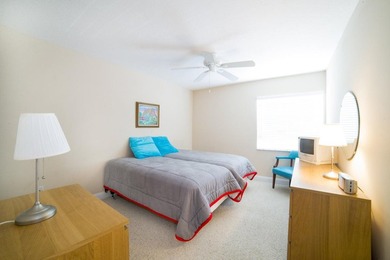 Location!!! Spacious and bright, turn-key, Fully Furnished on Kings Point Golf -Flanders Way in Florida - for sale on GolfHomes.com, golf home, golf lot