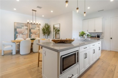 Located on a spacious corner lot in Eastside Costa Mesa, this 
 on Newport Beach Golf Course in California - for sale on GolfHomes.com, golf home, golf lot