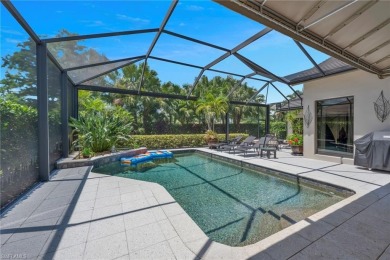 Welcome to this exquisitely remastered open and spacious on Worthington Country Club in Florida - for sale on GolfHomes.com, golf home, golf lot