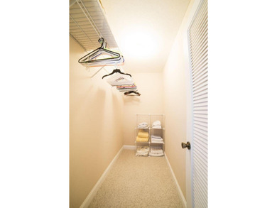 Location!!! Spacious and bright, turn-key, Fully Furnished on Kings Point Golf -Flanders Way in Florida - for sale on GolfHomes.com, golf home, golf lot