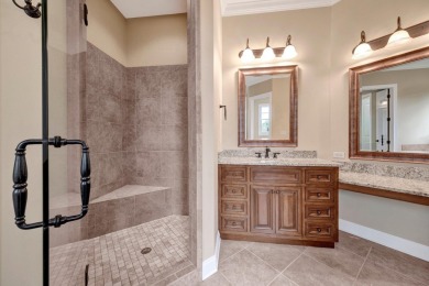 Welcome to this stunning home in a sought-after golf course on Covington Country Club in Tennessee - for sale on GolfHomes.com, golf home, golf lot