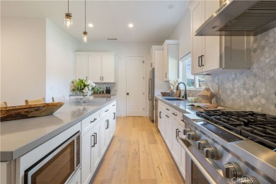 Located on a spacious corner lot in Eastside Costa Mesa, this 
 on Newport Beach Golf Course in California - for sale on GolfHomes.com, golf home, golf lot