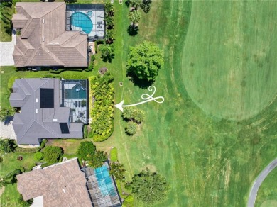Welcome to this exquisitely remastered open and spacious on Worthington Country Club in Florida - for sale on GolfHomes.com, golf home, golf lot