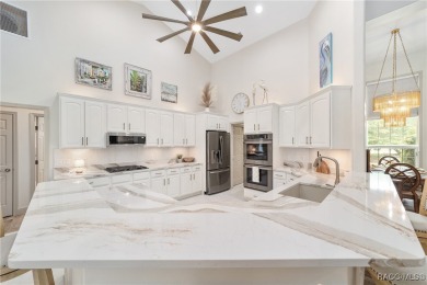 Situated in the exclusive gated enclave of Black Diamond Ranch on Black Diamond Ranch Golf Course in Florida - for sale on GolfHomes.com, golf home, golf lot