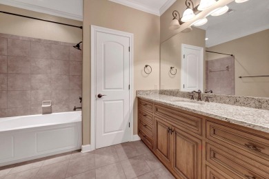 Welcome to this stunning home in a sought-after golf course on Covington Country Club in Tennessee - for sale on GolfHomes.com, golf home, golf lot